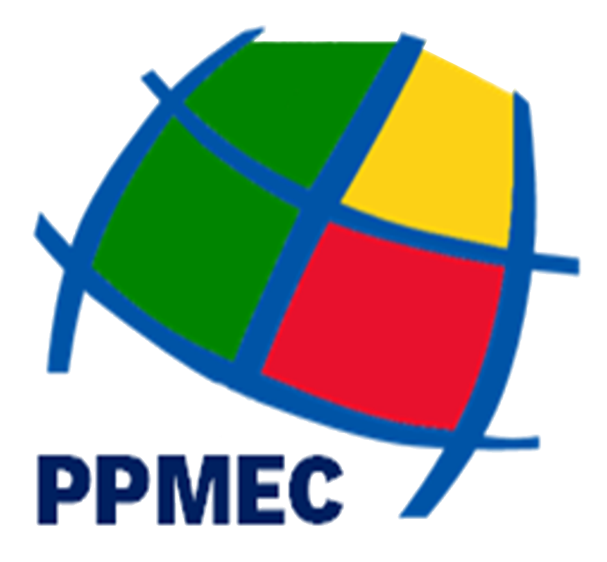 Le Projet de Préparation de la Mise à l'Echelle du Cadastre National