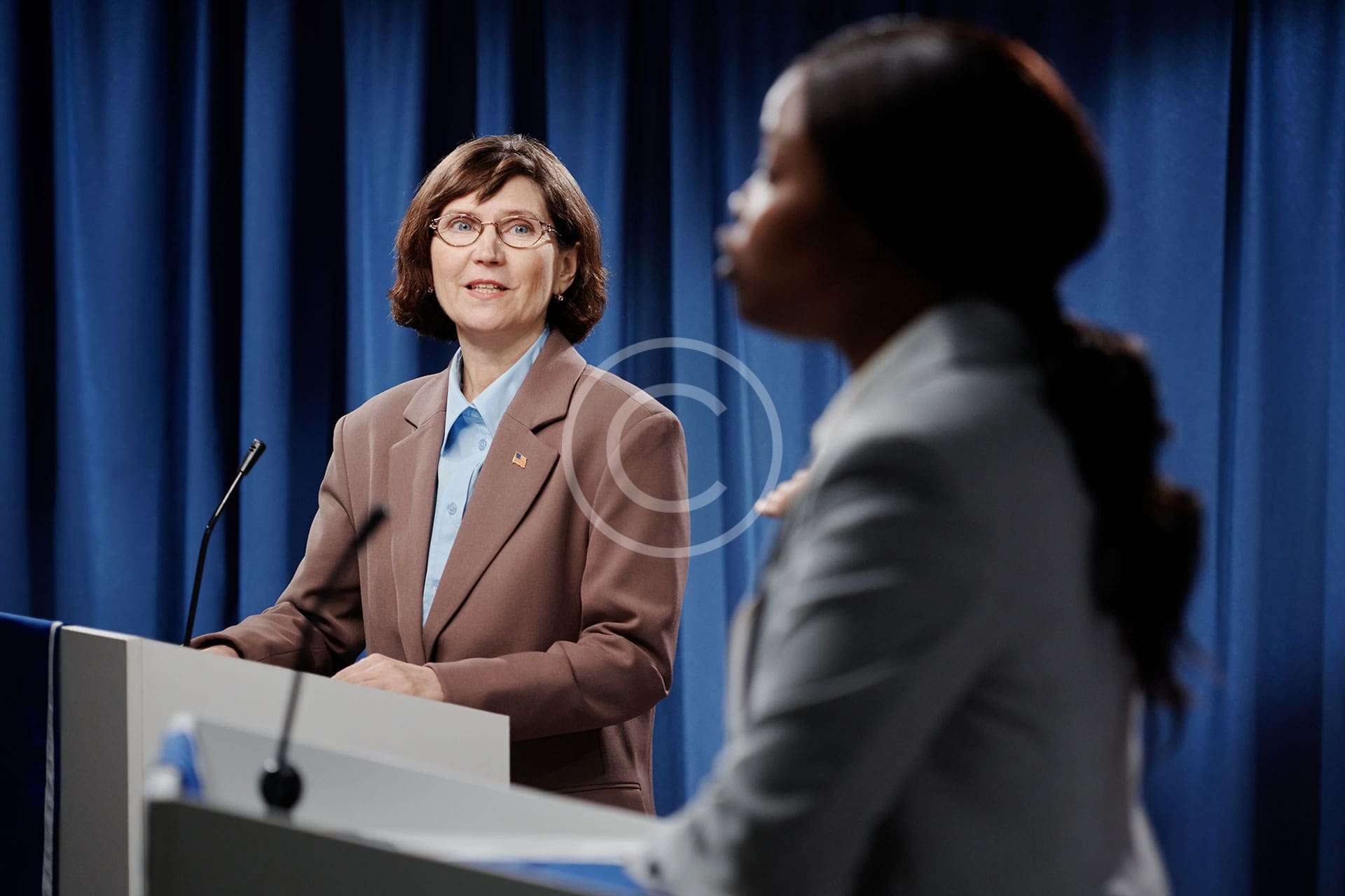 Outcome 3: Les autorités nationales compétentes