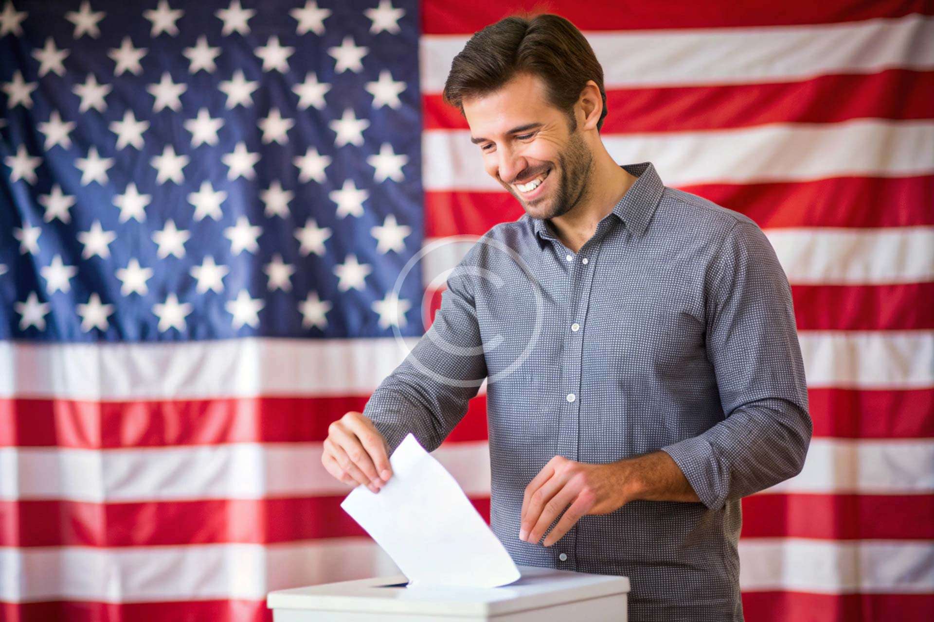 Outcome 2: Les communes, notaires, géomètres