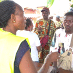 Bonne et heureuse année 2026