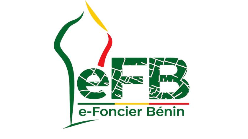 e-Foncier Bénin