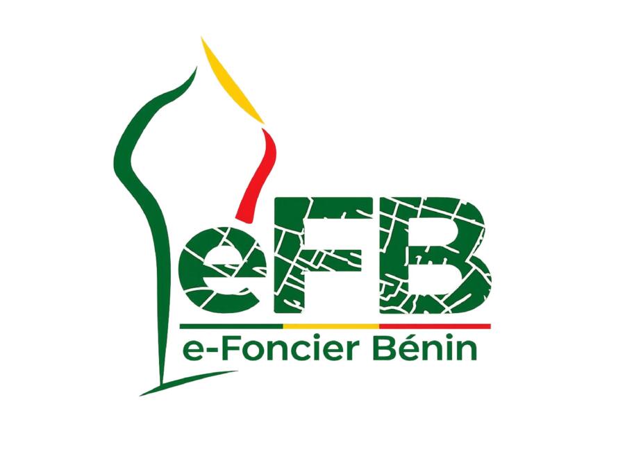 e-Foncier Bénin
