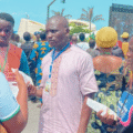 Sensibilisation autour du Certificat d’Enregistrement Cadastral : le PPMEC au contact des populations