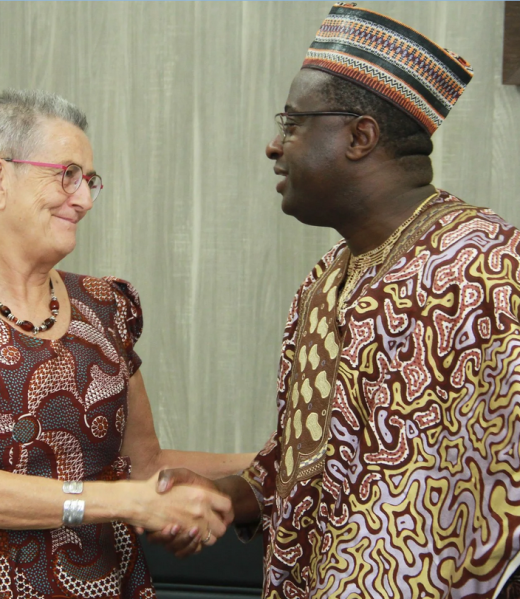 Screenshot 2025-10-06 at 12-36-17 General 1 — PPMEC